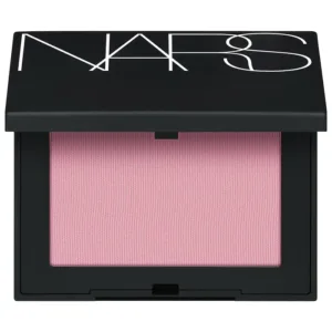 Nars Eyeshadow kit