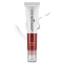 IMAGES Roll on EYe Cream Moisturizing 20g
