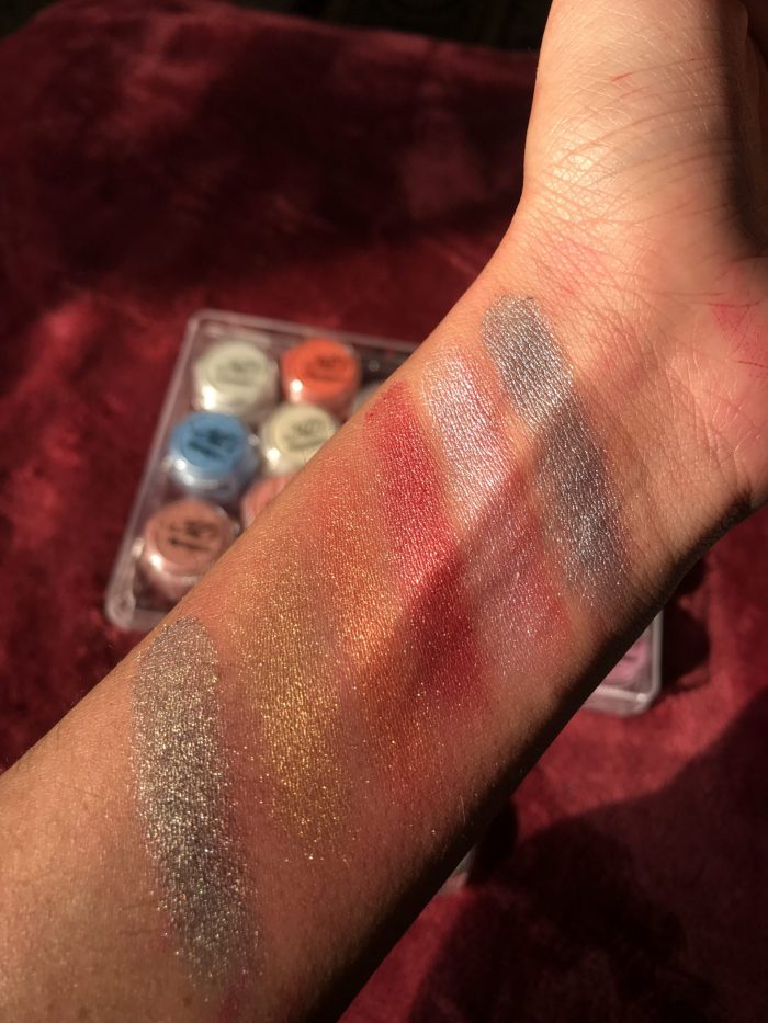 24 piece pack 3d highlighter - Image 4