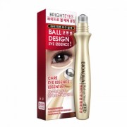 Bioaqua Bright Eyes Roll-On Eye Essence Cream