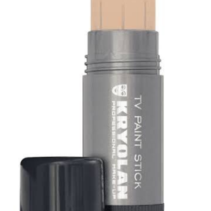 kryolan tv stick [first copy]