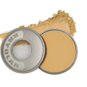 KARYOLAN DRY CAKE [FS-45] {orignal}