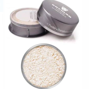 KARYOLAN LOSE POWDER (TL 11)