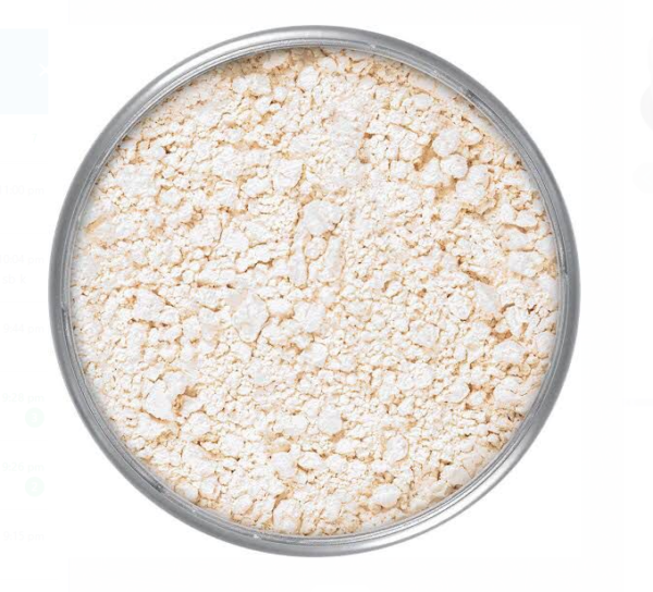KARYOLAN LOSE POWDER (TL 11) - Image 2